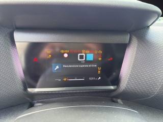CITROEN C4 usata, con ESP