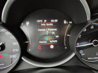 FIAT 500X usata, con Autoradio