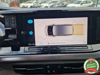 VOLKSWAGEN Multivan usata, con Climatizzatore