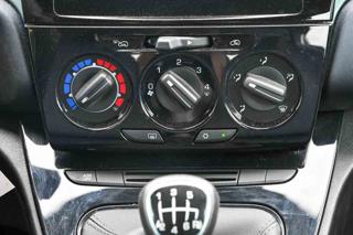 LANCIA Ypsilon usata, con Servosterzo
