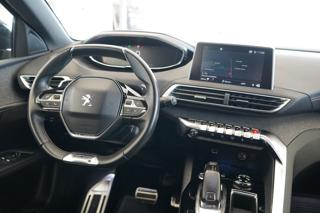 PEUGEOT 3008 usata, con Airbag testa