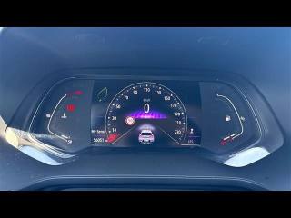 RENAULT Captur usata, con Climatizzatore
