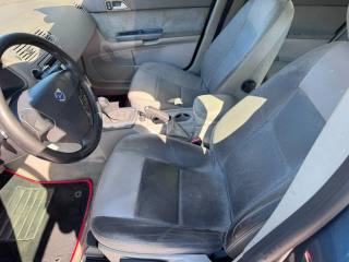 VOLVO V50 usata, con Bracciolo