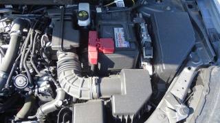 NISSAN Qashqai usata 138
