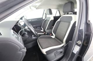 VOLKSWAGEN T-Roc usata 2