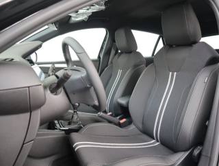 OPEL Corsa usata, con Chiusura centralizzata