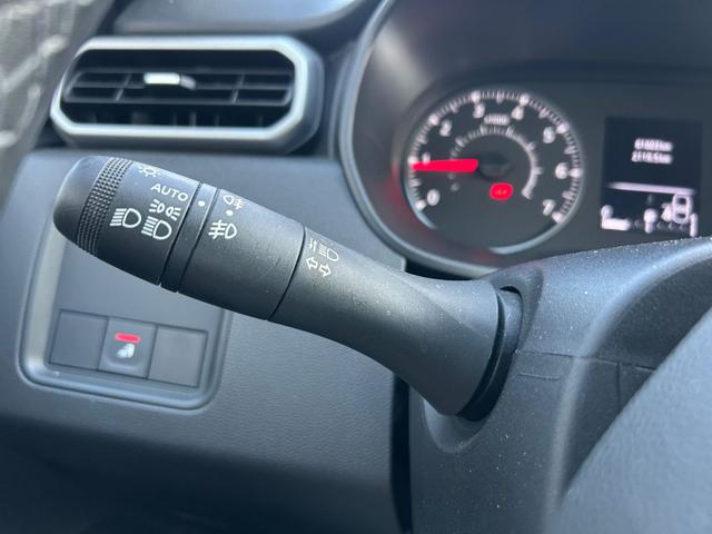 DACIA Duster usata, con Sistema di navigazione