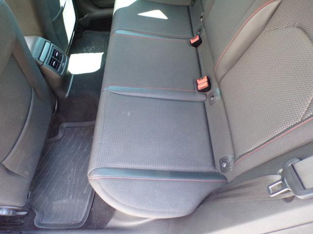 SEAT Leon usata 47