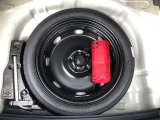 VOLKSWAGEN T-Roc usata, con Climatizzatore automatico, 2 zone