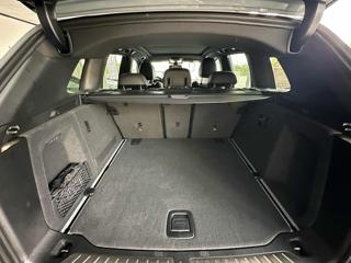 BMW X3 usata 22