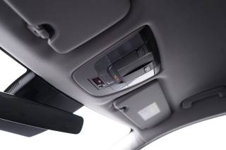 KIA Sportage usata, con Fari LED
