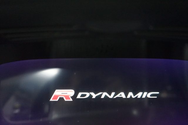 LAND ROVER Range Rover Velar usata 39