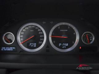 VOLVO XC90 usata 14