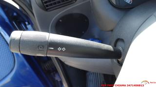 FIAT Seicento usata 62