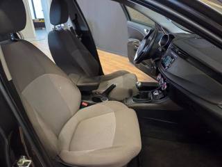 ALFA ROMEO Giulietta usata, con Bluetooth