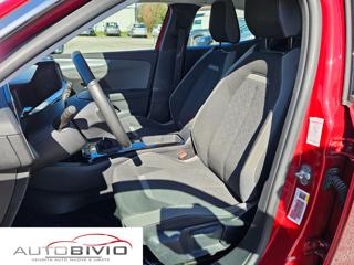 OPEL Mokka usata, con Cerchi in lega