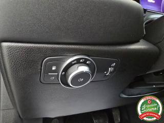 ALFA ROMEO Tonale usata, con Volante in pelle