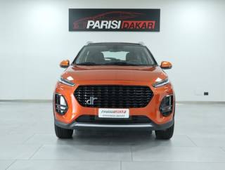 DR MOTOR DR 3.0 usata, con Alzacristalli elettrici