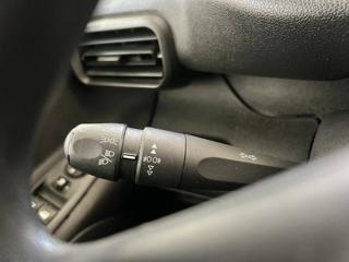 PEUGEOT Partner usata, con USB