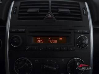 MERCEDES-BENZ B 180 usata 13