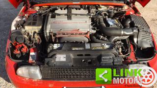 FIAT Coupe usata 18