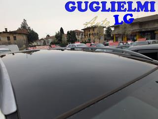 NISSAN Qashqai usata, con Controllo trazione