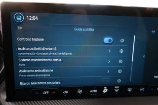 FORD Kuga usata, con Cruise Control