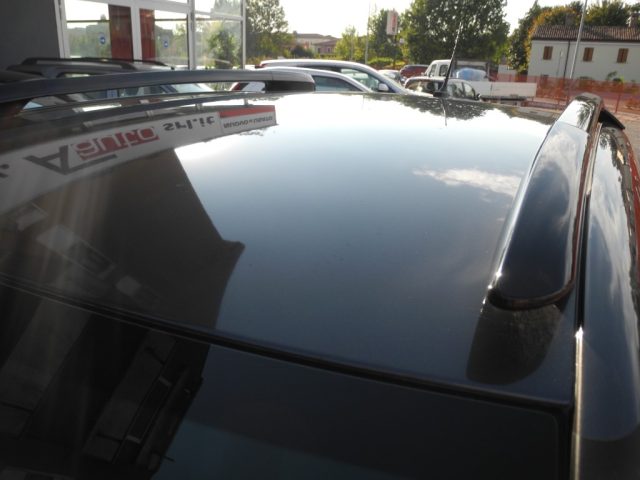 CITROEN C3 Aircross usata 57