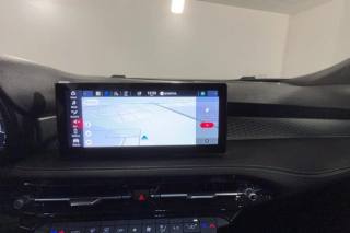 ALFA ROMEO Tonale usata, con Controllo trazione