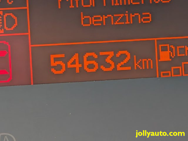 FIAT Ducato usata, con Bluetooth