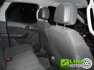 OPEL Meriva usata 39