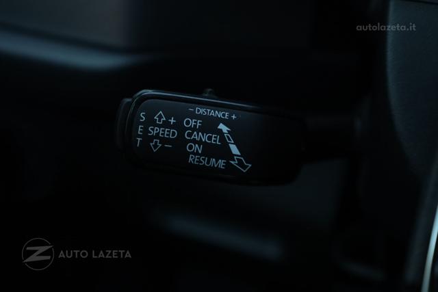 SKODA Kodiaq usata, con Specchietti laterali elettrici