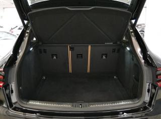 PORSCHE Macan usata, con Cronologia tagliandi