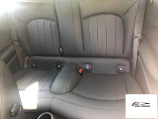 MINI Cooper usata 12