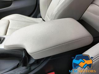 BMW 420 usata, con Park Distance Control