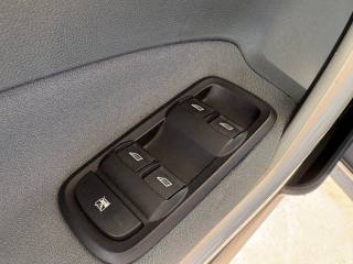 FORD Fiesta usata, con MP3