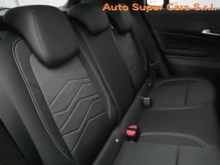 JEEP Avenger usata, con Bracciolo