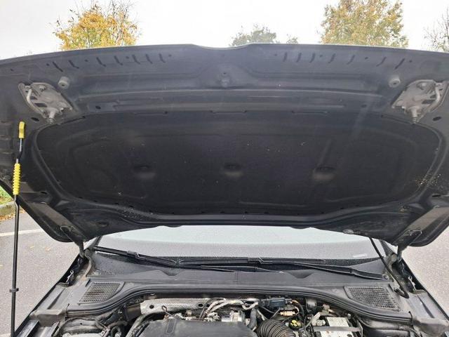 VOLKSWAGEN Golf usata 66