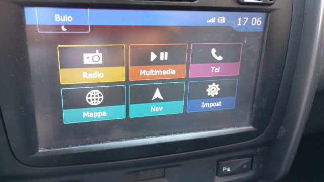 SEAT Leon usata, con Climatizzatore