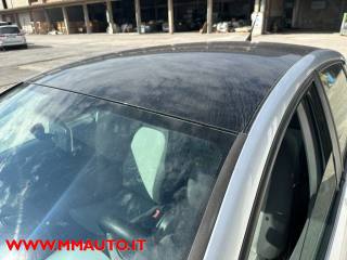 SEAT Ibiza usata, con Chiusura centralizzata