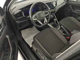 VOLKSWAGEN Polo usata, con Cruise Control
