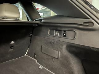 MERCEDES-BENZ GLC 220 usata, con Autoradio