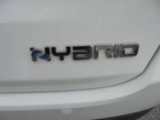 FIAT 600 usata, con Fari LED