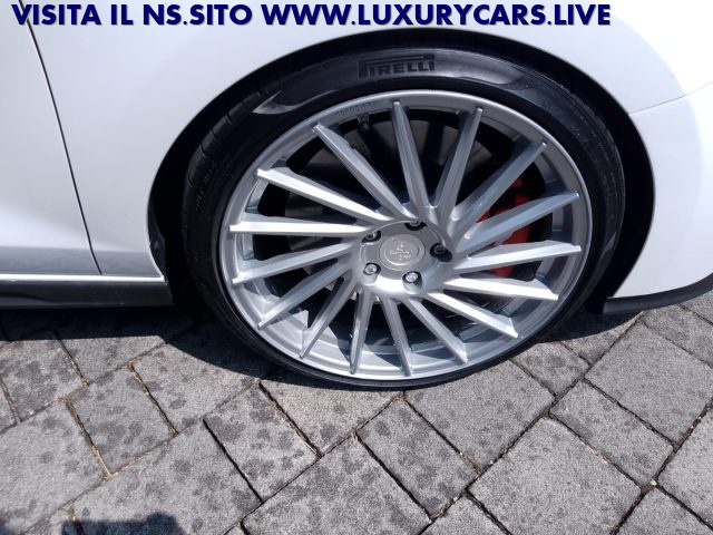 HYUNDAI i30 usata, con Cronologia tagliandi