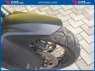 KTM 1190 Adventure usata 10