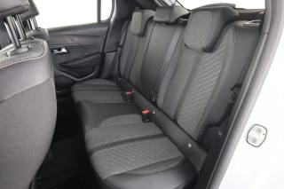 PEUGEOT 208 usata 2