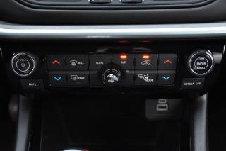 JEEP Compass usata, con Park Distance Control