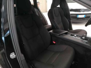 VOLVO V60 Cross Country usata, con Controllo trazione