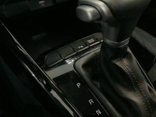 KIA Stonic usata, con Adaptive Cruise Control