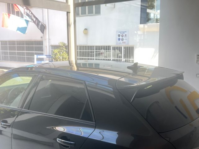 AUDI A1 usata, con Climatizzatore